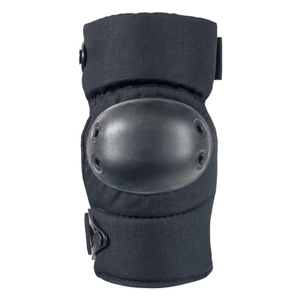 ALTA 53113.00 AltaCONTOUR Elbow Protector Pad, Bla