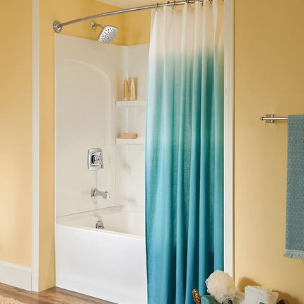 MOEN DN8318CH CSI RETREAT