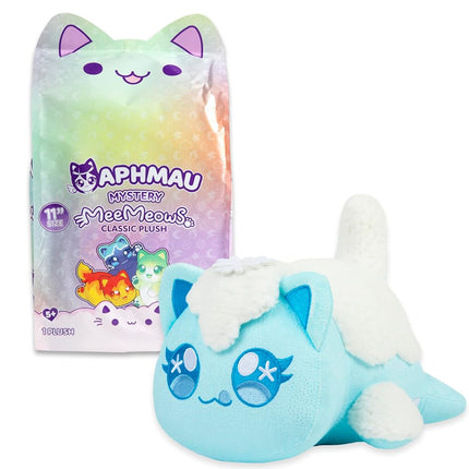 Aphmau - MeeMeows 11 inch Mystery Plush Elemental