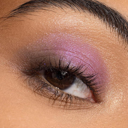 Physicians Formula Strips Custom Eye Enhancing Extreme Shimmer Shadow and Liner Disco Glam, Nude, 0.12 Ounce 1 Count