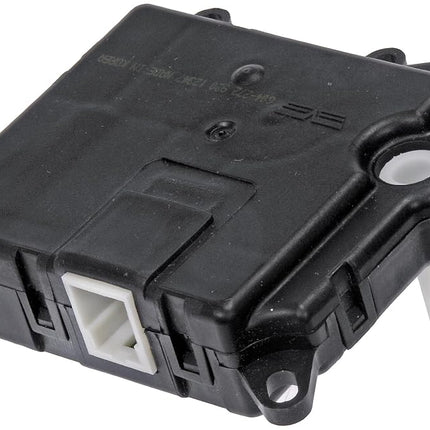 Dorman 604-272 HVAC Heater Blend Door Actuator