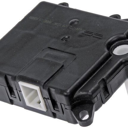 Dorman 604-272 HVAC Heater Blend Door Actuator