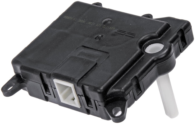 Dorman 604-272 HVAC Heater Blend Door Actuator