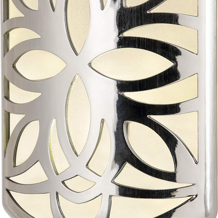 GE 11314 LED CoverLite, Light Sensing, Auto On/Off