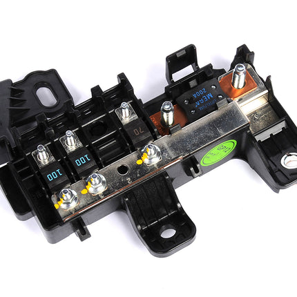 ACDelco 23163990 GM Original Equipment Circuit Bre