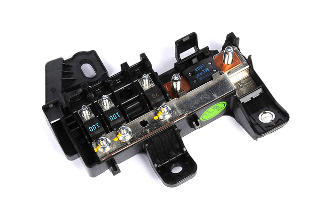 ACDelco 23163990 GM Original Equipment Circuit Bre