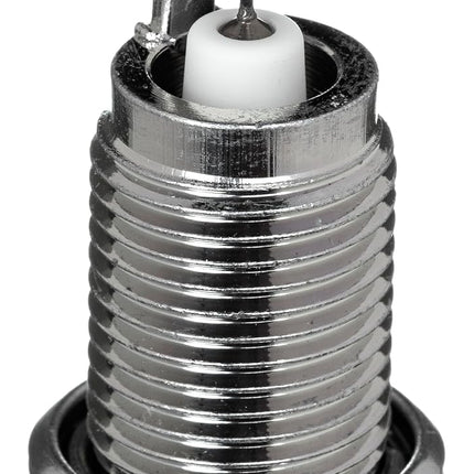 NGK Spark Plug IZFR6K-11S Laser Iridium 5266