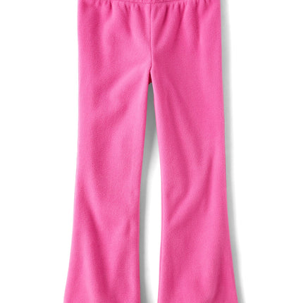 The Children's Place Baby Girls' Warm Fleece Pull 