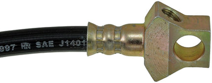 Dorman H55581 Hydraulic Brake Hose