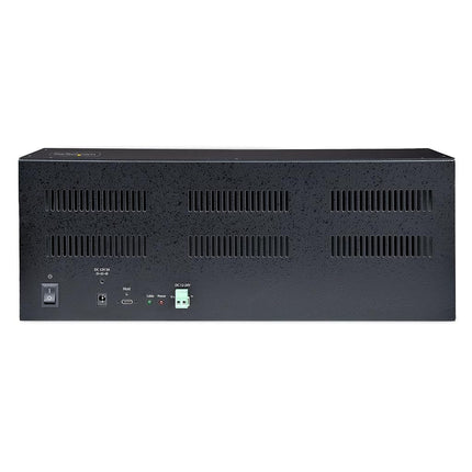 StarTech 4-Slot PCIe Expansion Chassis x2 Host Card (4PCIE-PCIE-ENCLOSURE)