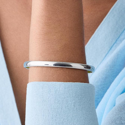Kate Spade New York find the silver lining - solid, Silver
