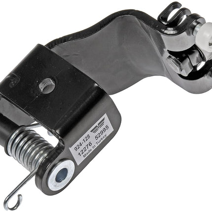 DORMAN 924128