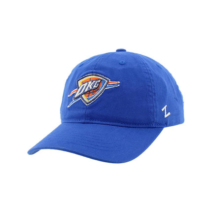 ZHATS NBA Officially Licensed Adjustable Hat Schol