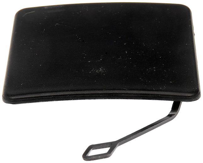 Dorman 47828 Spare Tire Hoist Cover Replacement for Select Cadillac/Chevrolet Models