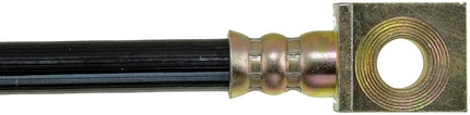 DORMAN PRODUCTS INC.(ALLPARTS) H38194 BRAKE HOSE