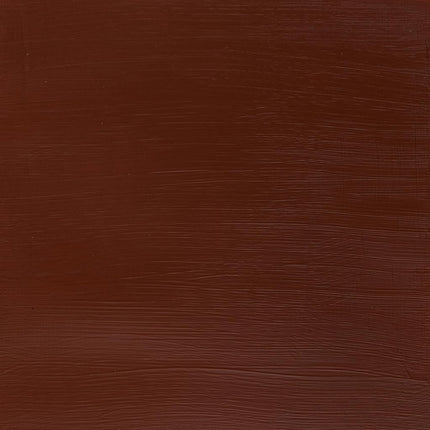 Winsor & Newton Galeria Acrylic 250ml BURNT SIENNA