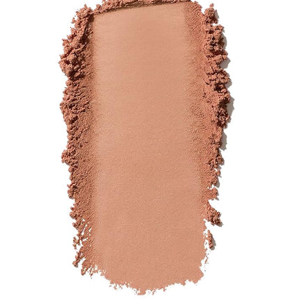 jane iredale - Blush copper wind