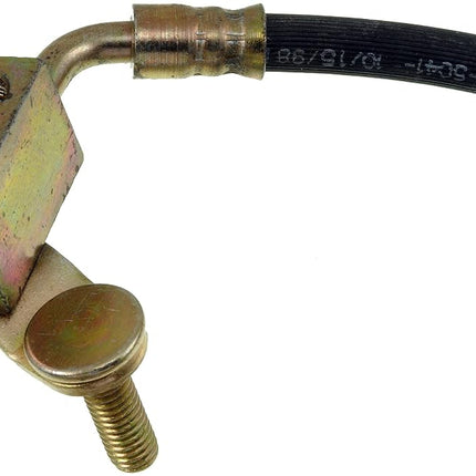 Dorman H38195 Hydraulic Brake Hose