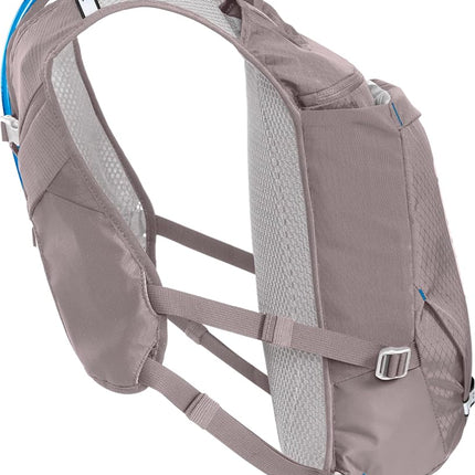 CAMELBAK Women Chase Adventure 8 6 L Beige Pink