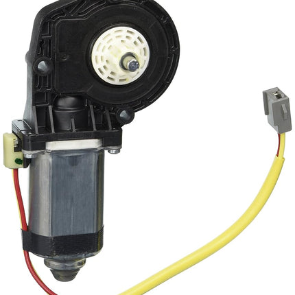 Moteur de lève-vitre Motorcraft WLM-147