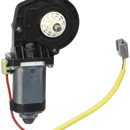 Motorcraft WLM-147 Window Lift Motor