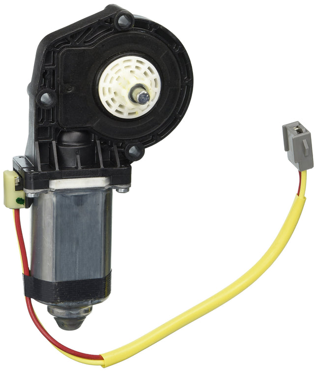 Motorcraft WLM-147 Window Lift Motor