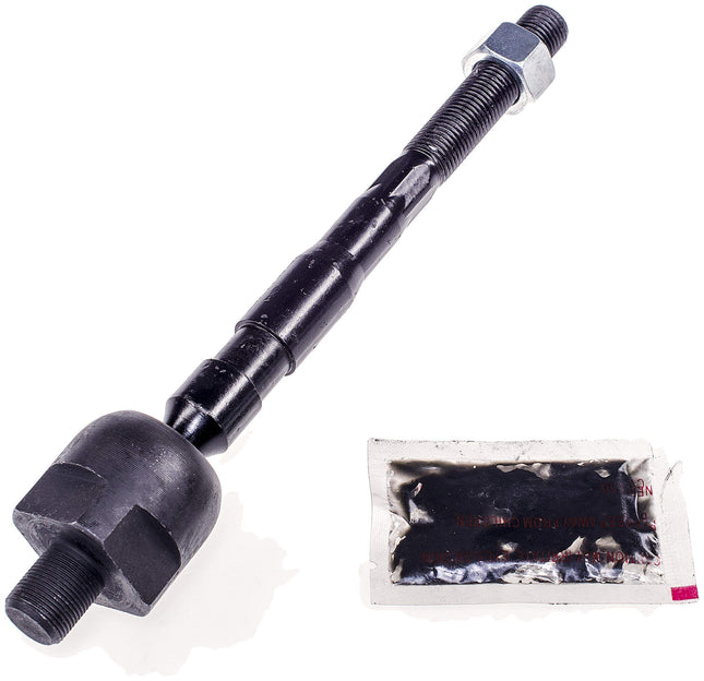 MAS TI69080 Front Inner Steering Tie Rod End for S