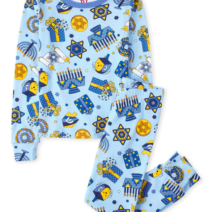 The Children's Place Baby Girls Family Matching Ch