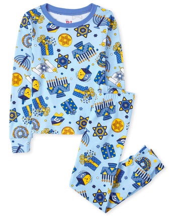 The Children's Place Baby Girls Family Matching Ch