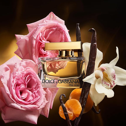 Dolce & Gabbana The One Perfume for Women, 30ml