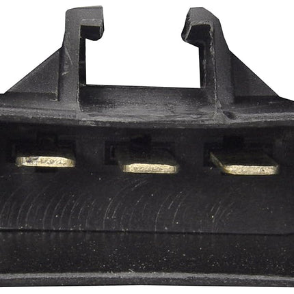 Dorman 620-106 Radiator Fan Assembly