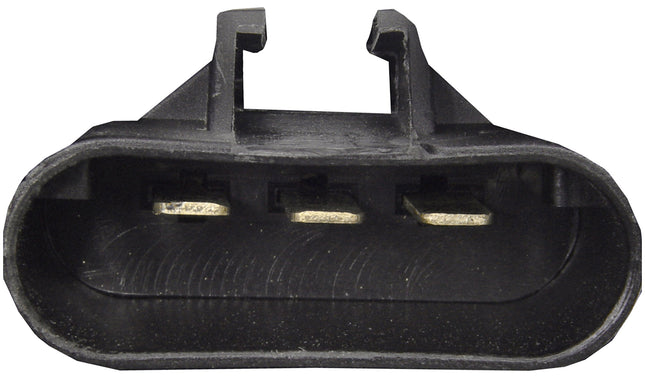 Dorman 620-106 Radiator Fan Assembly