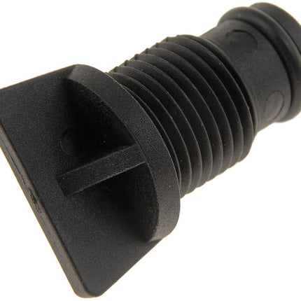 Dorman 61136 Radiator Drain Petcock