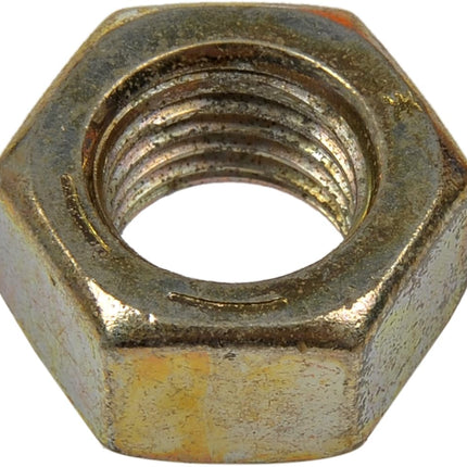 Dorman 05304 Spindle Nut Kit Compatible with Select International/Jeep Models
