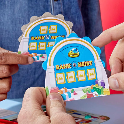 Monopoly GO