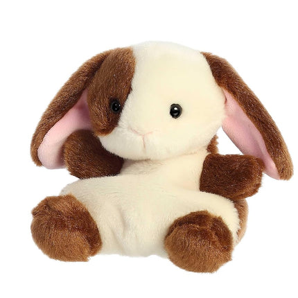 Aurora - Palm Pals - 5" Clover Bunny