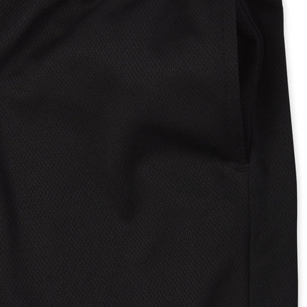 The Children's Place Boys' Uniform Mix And Match Mesh Performance Basketball Shorts 2-Pack, Multi Clr, XL (14)