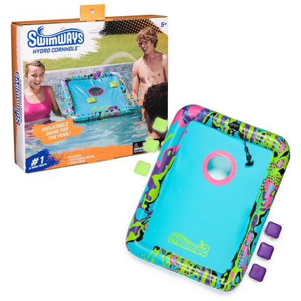 SwimWays Cornhole