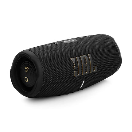 JBL Charge 5 Portable Wireless Wi-Fi Speaker