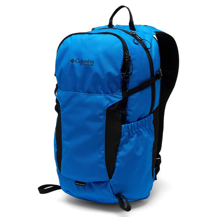 Columbia Triple Canyon 24L Backpack Unisex - Adult