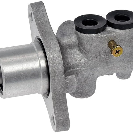 Dorman M630896 Brake Master Cylinder for Select BMW Models