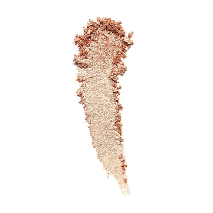 Estée Lauder Bronze Goddess Highlighting Powder Gelée Highlighter | Buildable & Radiant Glow