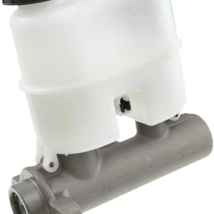 Dorman M630031 Brake Master Cylinder Compatible with Select Cadillac/Chevrolet/GMC Models