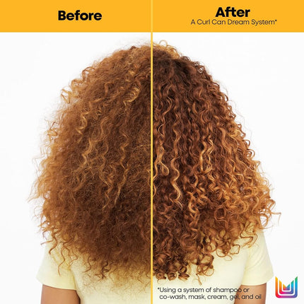 Matrix A Curl Can Dream Cowash Conditioner 300ml
