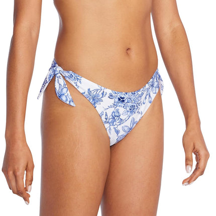 Speedo Swimsuit Bottom Bikini Eco Flex Scoop