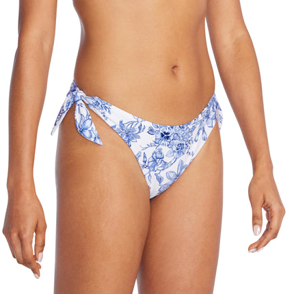 Speedo Swimsuit Bottom Bikini Eco Flex Scoop
