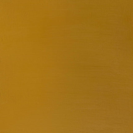 Winsor & Newton, Galeria Acrylic, Yellow Ochre, 500ml