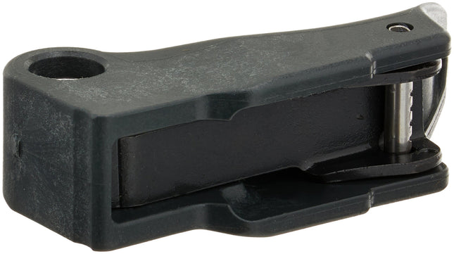 Hitachi 884967 Replacement Part for Trigger Nr90Ad Nr90Ae