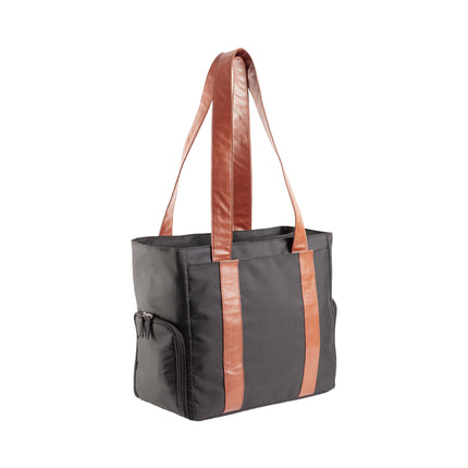Dr. Brown's Breast-Pump Carryall Storage Diaper an
