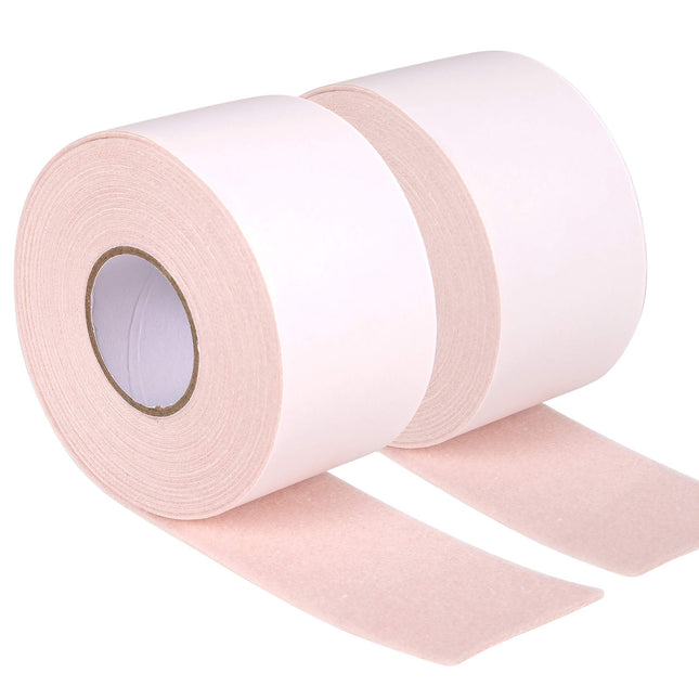 Moleskin for Feet & Blisters - Blister Tape Preven